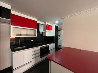 Apartamento en Venta En Ciudad Del Rio