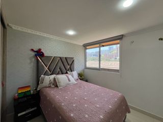 Apartamento En Venta  Ciudad del Rio