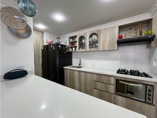 Apartamento En Venta  Ciudad del Rio