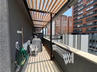 Apartamento En Venta  Ciudad del Rio