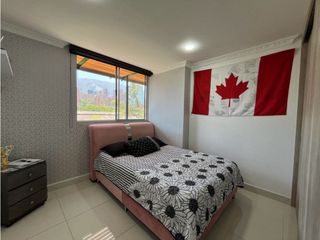 Apartamento En Venta  Ciudad del Rio