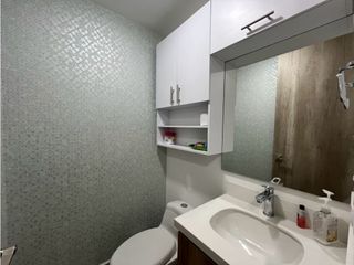 Apartamento En Venta  Ciudad del Rio