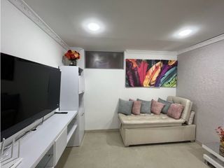 Apartamento En Venta  Ciudad del Rio