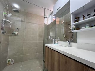 Apartamento En Venta  Ciudad del Rio