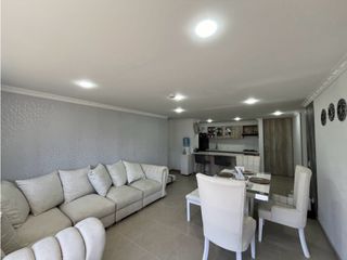 Apartamento En Venta  Ciudad del Rio