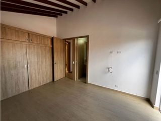 Apartamento en venta Sector Calasanz