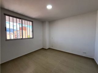 Apartamento en venta Sector Calasanz