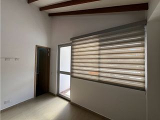 Apartamento en venta Sector Calasanz