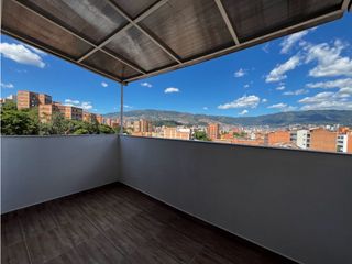 Apartamento en venta Sector Calasanz