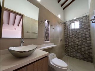 Apartamento en venta Sector Calasanz