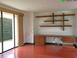 En arriendo casa campestre vereda Cerca de Piedra, Chia Cundinamarca-9965