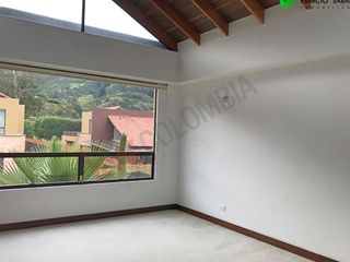 En arriendo casa campestre vereda Cerca de Piedra, Chia Cundinamarca-9965