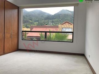 En arriendo casa campestre vereda Cerca de Piedra, Chia Cundinamarca-9965