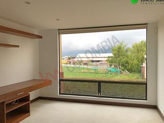 En arriendo casa campestre vereda Cerca de Piedra, Chia Cundinamarca-9965