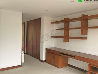 En arriendo casa campestre vereda Cerca de Piedra, Chia Cundinamarca-9965