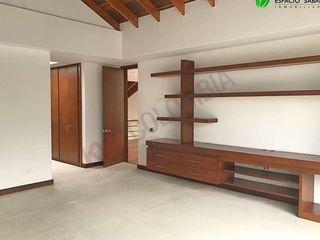 En arriendo casa campestre vereda Cerca de Piedra, Chia Cundinamarca-9965