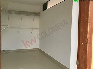 En arriendo casa campestre vereda Cerca de Piedra, Chia Cundinamarca-9965