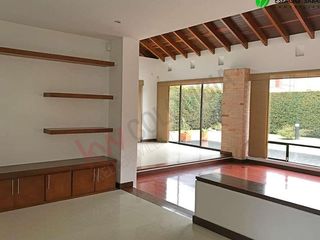 En arriendo casa campestre vereda Cerca de Piedra, Chia Cundinamarca-9965