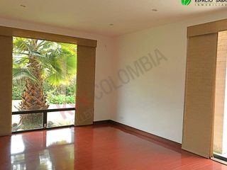 En arriendo casa campestre vereda Cerca de Piedra, Chia Cundinamarca-9965