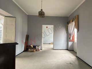 Foto 15 de Vendo propiedad de Uso Comercial, ubicada en el Parque Principal de Facatativá