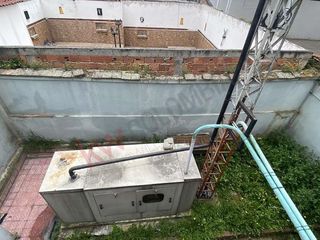 Foto 28 de Vendo propiedad de Uso Comercial, ubicada en el Parque Principal de Facatativá