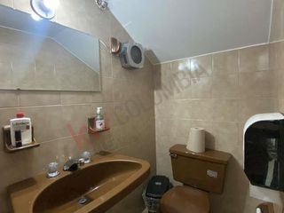 Foto 6 de Vendo propiedad de Uso Comercial, ubicada en el Parque Principal de Facatativá