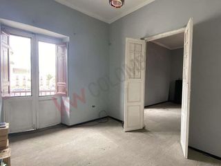 Foto 5 de Vendo propiedad de Uso Comercial, ubicada en el Parque Principal de Facatativá