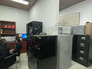 Foto 16 de Vendo propiedad de Uso Comercial, ubicada en el Parque Principal de Facatativá