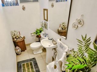 Foto 5 de VENTA Casa en condominio - Surco