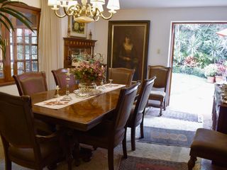 Foto 7 de VENTA Casa en condominio - Surco