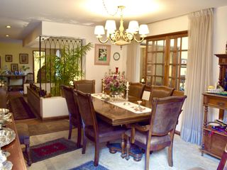 Foto 6 de VENTA Casa en condominio - Surco