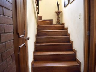 Foto 14 de VENTA Casa en condominio - Surco