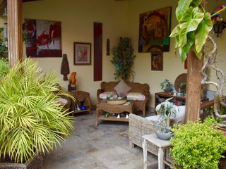 Foto 12 de VENTA Casa en condominio - Surco