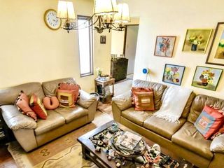 Foto 17 de VENTA Casa en condominio - Surco