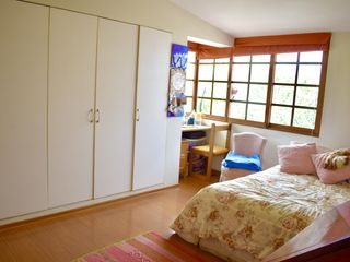 Foto 18 de VENTA Casa en condominio - Surco