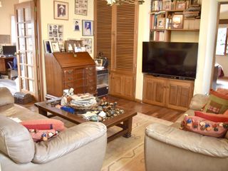 Foto 16 de VENTA Casa en condominio - Surco