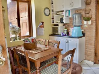 Foto 9 de VENTA Casa en condominio - Surco