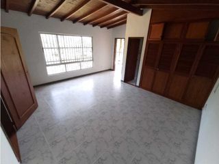 ARRIENDO CASA FINCA Sabaneta la doctora