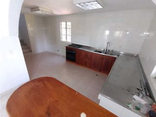 ARRIENDO CASA FINCA Sabaneta la doctora