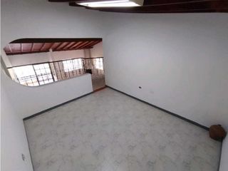 ARRIENDO CASA FINCA Sabaneta la doctora