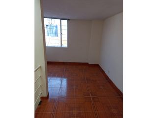 APTO EN ARRIENDO UBICADO EN SECTOR DE SOACHA, TERRAGRANDE II ETAPA 4