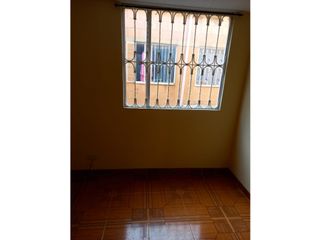 APTO EN ARRIENDO UBICADO EN SECTOR DE SOACHA, TERRAGRANDE II ETAPA 4