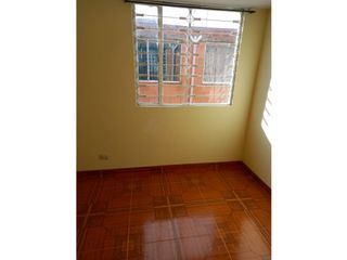 APTO EN ARRIENDO UBICADO EN SECTOR DE SOACHA, TERRAGRANDE II ETAPA 4