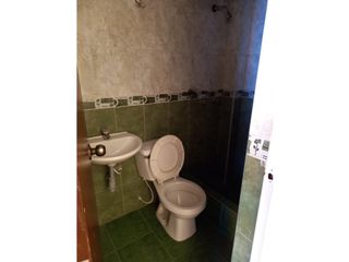 APTO EN ARRIENDO UBICADO EN SECTOR DE SOACHA, TERRAGRANDE II ETAPA 4