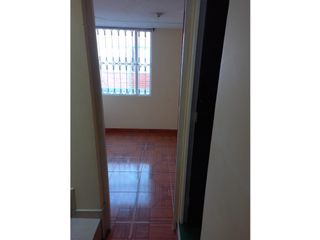 APTO EN ARRIENDO UBICADO EN SECTOR DE SOACHA, TERRAGRANDE II ETAPA 4