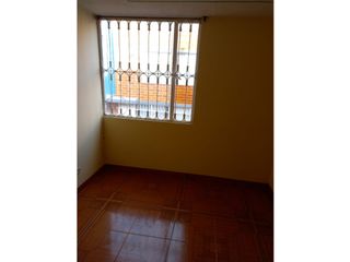 APTO EN ARRIENDO UBICADO EN SECTOR DE SOACHA, TERRAGRANDE II ETAPA 4