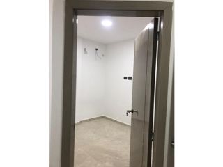 Foto 10 de CASAS INDEPENDIENTES CON PISCINA EN VENTA SECTOR SUR DE MANTA