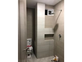 Foto 14 de CASAS INDEPENDIENTES CON PISCINA EN VENTA SECTOR SUR DE MANTA
