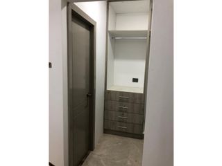 Foto 15 de CASAS INDEPENDIENTES CON PISCINA EN VENTA SECTOR SUR DE MANTA