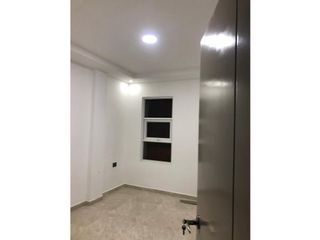 Foto 12 de CASAS INDEPENDIENTES CON PISCINA EN VENTA SECTOR SUR DE MANTA